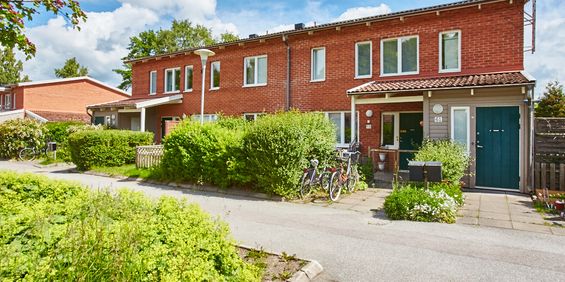 Drevjaktsvägen 61 - Foto 3