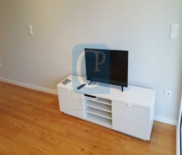 Apartamento T1 - Photo 2