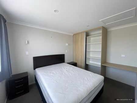 3/36 Bowen St, Dargaville - Photo 2