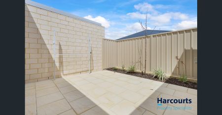 Be the First to Live in This Beautiful Brand New Home - Photo 3