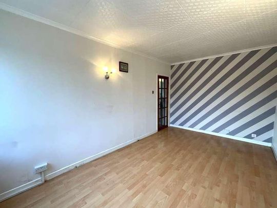 St. Christophers Flats, Hall Flat Lane, Doncaster, DN4 - Photo 1