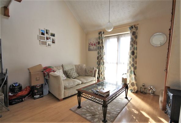 St Margarets Drive, Sprowston, Norwich - Photo 1