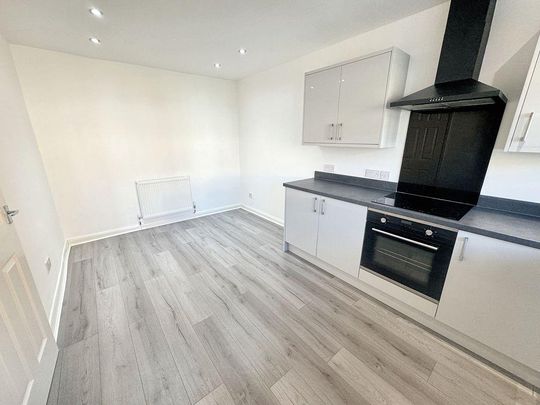 Aldridge Court, Ushaw Moor, Durham, Durham, DH7 7RT - Photo 1