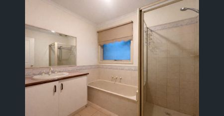 Convenient Unit in the Heart of Box Hill - Photo 5