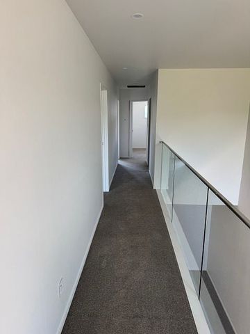 Modern 3BR Townhouse in Oteha! - Photo 4