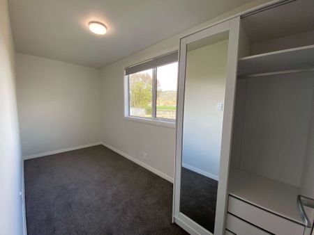 Naenae 3 Bedrooms - Photo 5