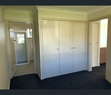 3/17 Dudley Avenue, Nowra, NSW 2541 - Photo 6