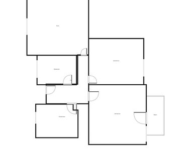 Lohengrinstr. 1, 95445 Bayreuth OT Grüner Baum - Photo 4