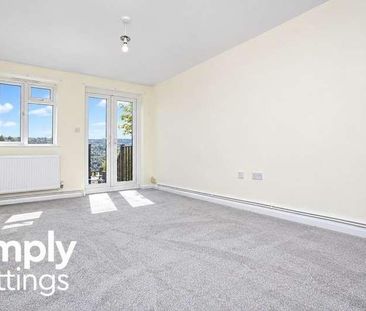 Thompson Road, Brighton, BN1 - Photo 1