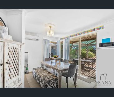 6 Wannyne Street, Mandurah, WA 6210 - Photo 4