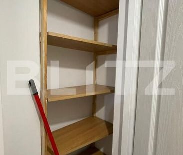 Apartament cu 1 cameră, 35 mp, zona străzii Detunata - Fotografie 3