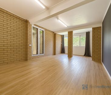 Charming 3-Bedroom Family Home with Rumpus and Study - Ideal Locati... - Photo 5