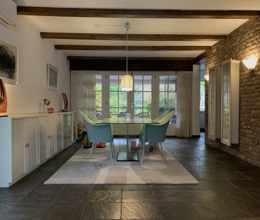 Te huur: Huis Holdaal in Maastricht - Photo 4