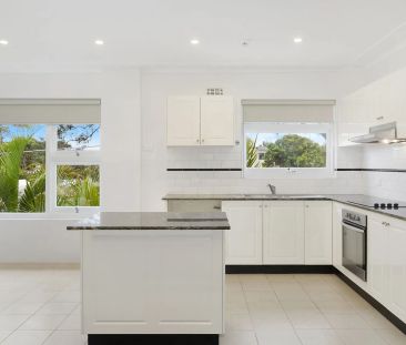 5/45 Lagoon Street, - Photo 4