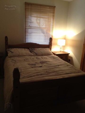 STUDENT LET 2026/27, 35 Millstone Park, Portstewart, BT55 7HL - Photo 5