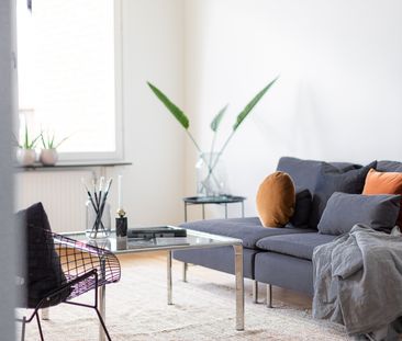 Nedre Torekällgatan, Södertälje - Foto 1