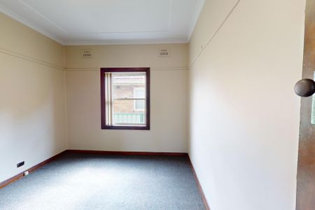 16 Silsoe Street, Mayfield NSW 2304 - Photo 2