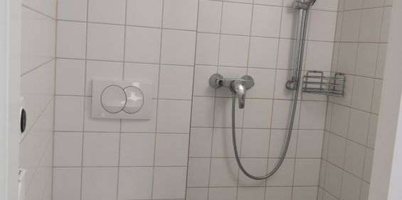 Studio im Zentrum von Biel / Referenz 11011 - Photo 3