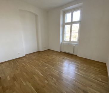 Wunderbare Mietwohnung in Bad Gleichenberg …! - Foto 5