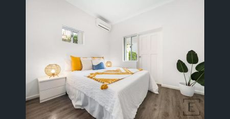 4 BEDROOM HOME IN CONVENIENT LOCATION! - Photo 4