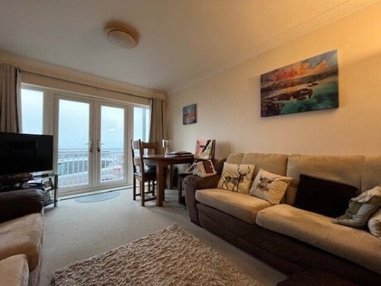 Redcliffe Manor, Skelmorlie - Photo 1