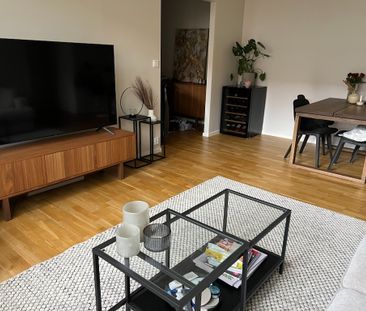 Furutorpsgatan 45 Lgh 1001 (9) - Foto 1