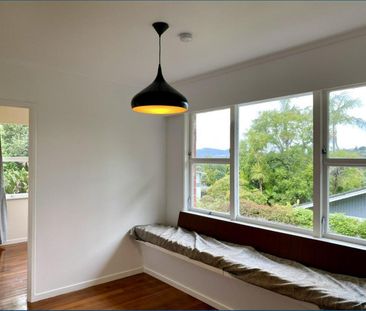 Central home - Photo 2