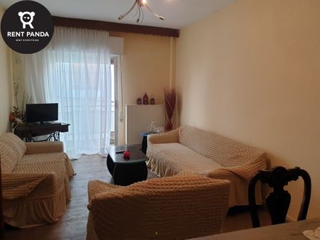 Διαμέρισμα για ενοικίαση Ποταμούδια (Καβάλα) - Φωτογραφία 4