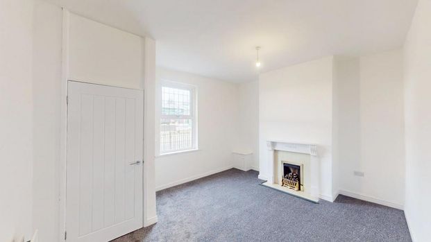 2 bedroom cottage to rent - Photo 1