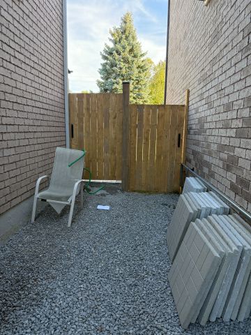 For Lease - 213 Danny Wheeler Boulevard, Georgina, Ontario - Photo 3