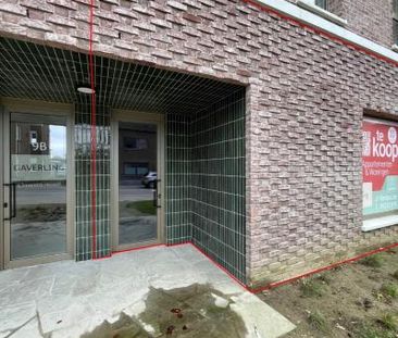 Huis te huur in Gavere - Photo 6