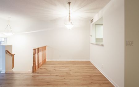 For Lease - 28 Sommerset Way Unit# 1306, Toronto, Ontario - Photo 5
