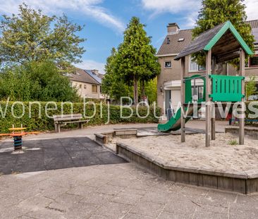 West IV- heerlijk wonen in het Scheepskwartier in DIemen-Noord - Foto 5