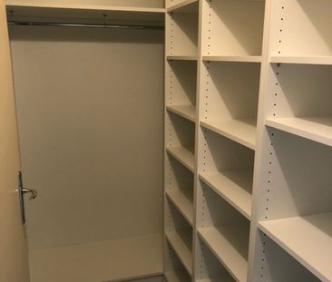 Location Appartement 3 pièces 68m² LE BOUSCAT 33110 - Photo 4