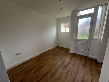 Raisegill Close, Middlesbrough - Photo 4