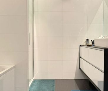 Appartement te huur in Hasselt voor € 995 met 2 slaapkamers - Photo 6
