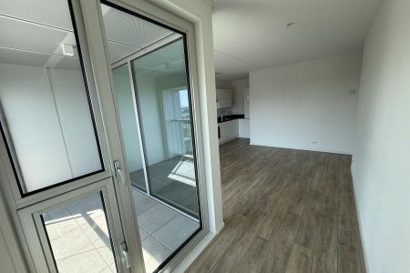 Appartement te huur: Haarlemmerweg 1082 1014 BL Amsterdam - Photo 3