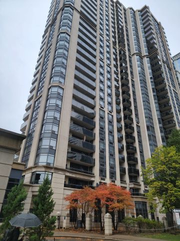 For Lease - 155 Beecroft Road Unit# 1512, Toronto, Ontario - Photo 3