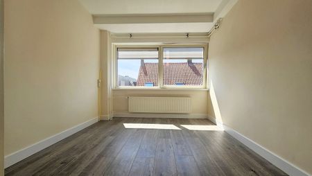 Zijdstraat 73A - Foto 5