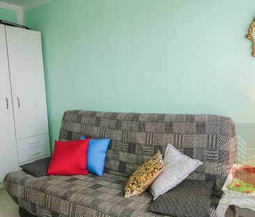 Pomorzany 2 pokoje 38 m - Zdjęcie 5