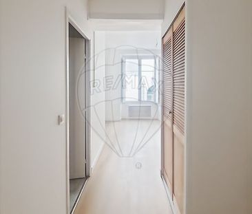 Location Appartement 1 pièce 22m² NANTES 44000 - Photo 5