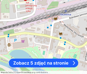 W pełni wyposażone, krótko lub długoterminowy - Zdjęcie 1