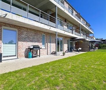 Appartement te huur - Photo 5