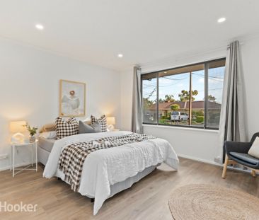 10 Snowy Drive, Valley View SA, Belconnen - Photo 6