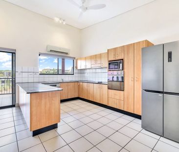 7/9 Drysdale Street, Parap NT 820 - Photo 4