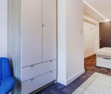 Deluxe Single Ensuite - Photo 4