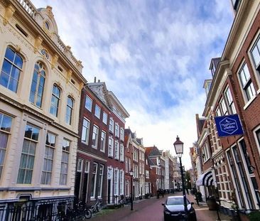 Grote Oost 24-A, Binnenstad - Buurt 10 01, 1621BW, Hoorn (Nh) - Photo 4