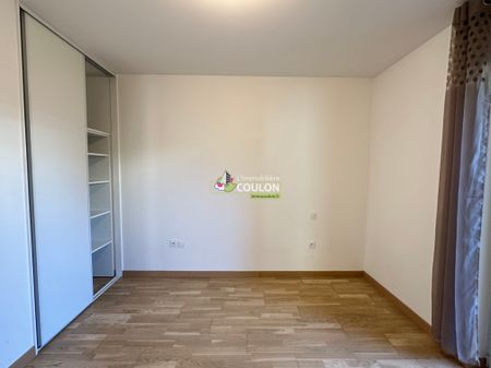 Résidence Le Grand Carré de Jaude Bât.E 27 rue Bonnabaud, 63000, Clermont-Ferrand - Photo 4