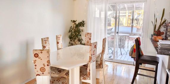 Maison à louer à Brossard - Photo 2