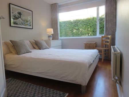 Apartment, Tower Court, Saint John\’s Road, Sandymount, Dublin 4 - Photo 5